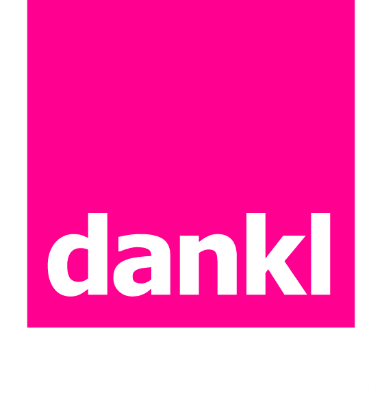 dankl.net