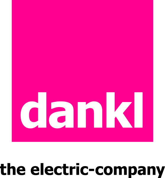 dankl.net